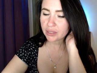 olexamiller Porn Show