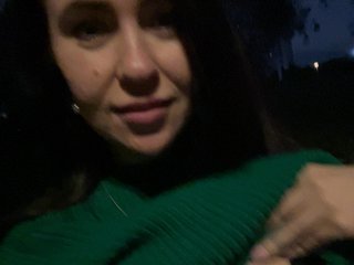 olexamiller Porn Show