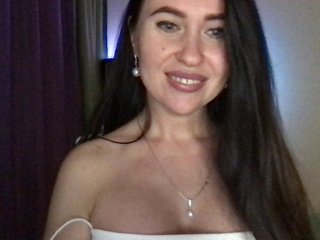 olexamiller Porn Show