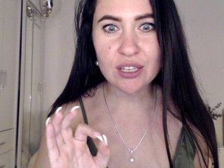 olexamiller Porn Show