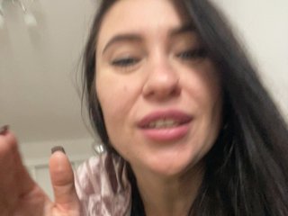 olexamiller Porn Show
