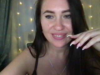 olexamiller Porn Show