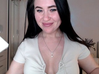 olexamiller Porn Show