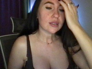 olexamiller Porn Show