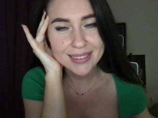 olexamiller Porn Show