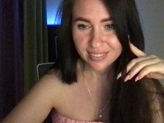 olexamiller Porn Show