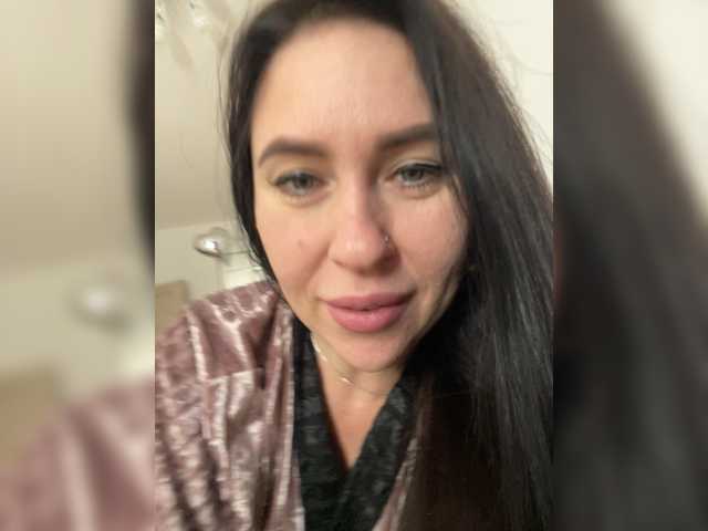 olexamiller live cam on BongaCams
