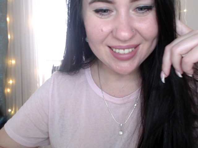 the best of olexamiller