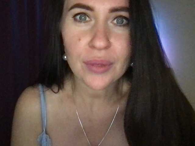 olexamiller live cam on BongaCams