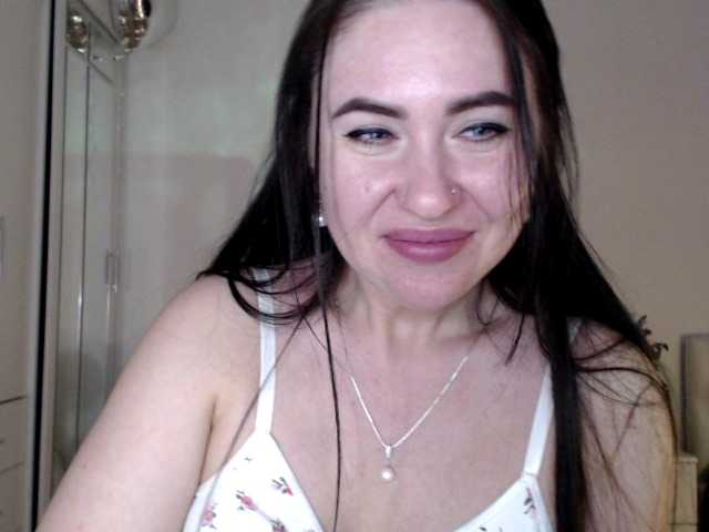 olexamiller's BongaCams show and profile