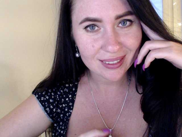 olexamiller live cam on BongaCams