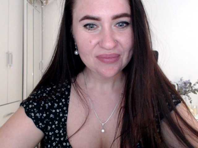 olexamiller Live Cam on BongaCams