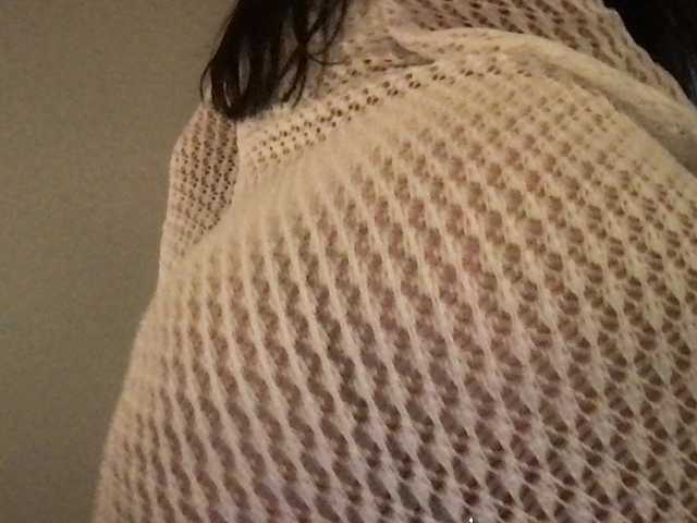 olexamiller live cam on BongaCams