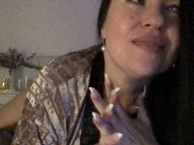 olexamiller live cam on BongaCams