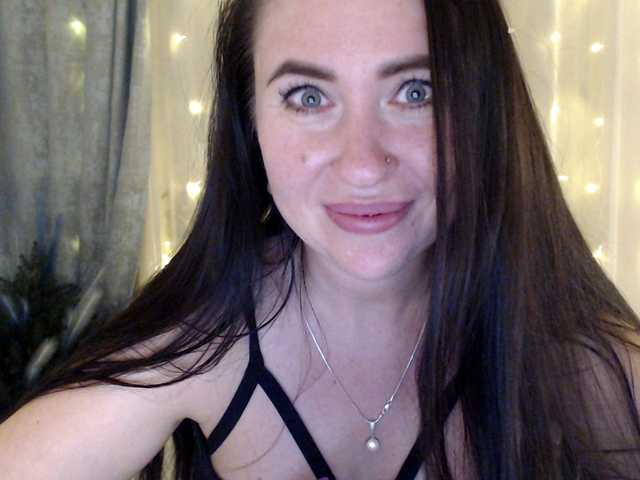 olexamiller live cam on BongaCams