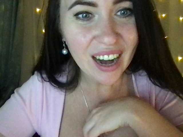olexamiller live cam on BongaCams