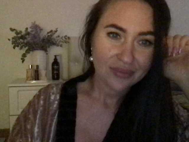 olexamiller live cam on BongaCams
