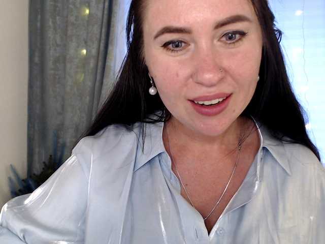 olexamiller live cam on BongaCams
