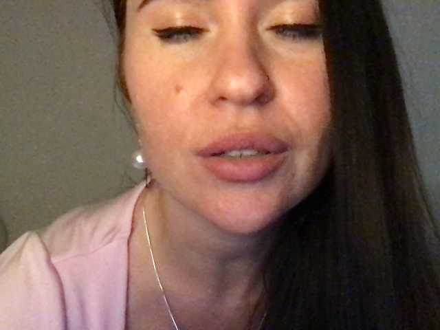 olexamiller live cam on BongaCams