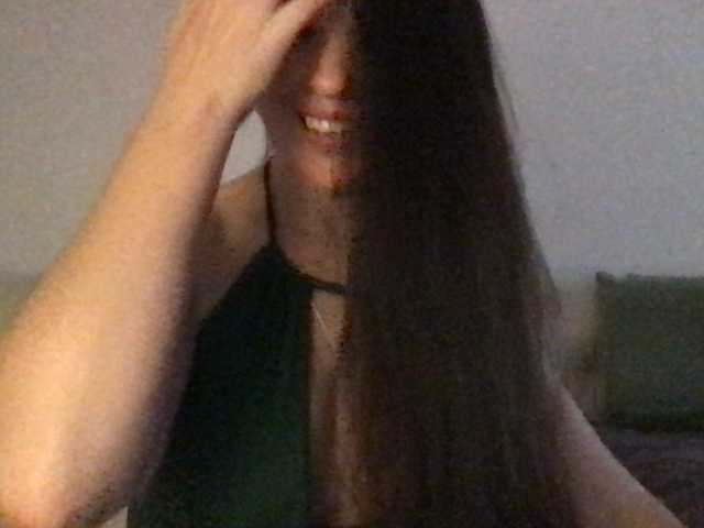 olexamiller live cam