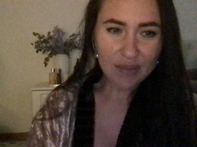 olexamiller