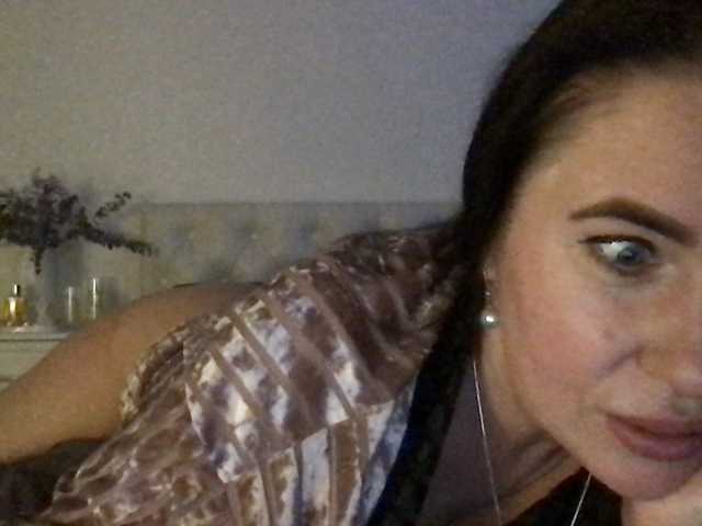olexamiller live cam on BongaCams