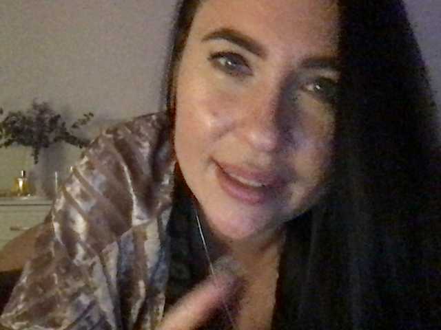 olexamiller live cam on BongaCams