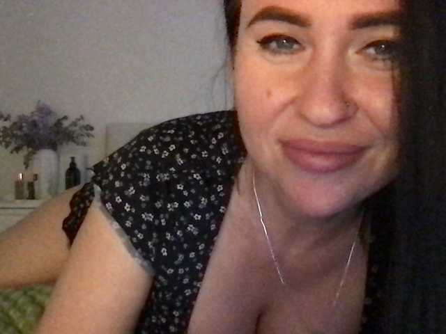 olexamiller live cam on BongaCams