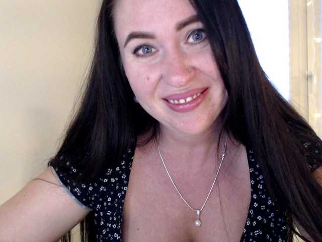 olexamiller live cam on BongaCams