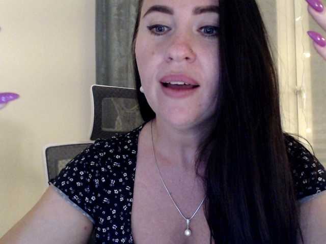 olexamiller cam belle
