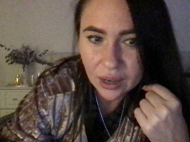 olexamiller live cam on BongaCams