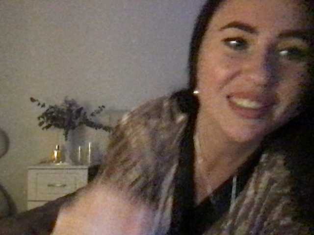 olexamiller live cam on BongaCams