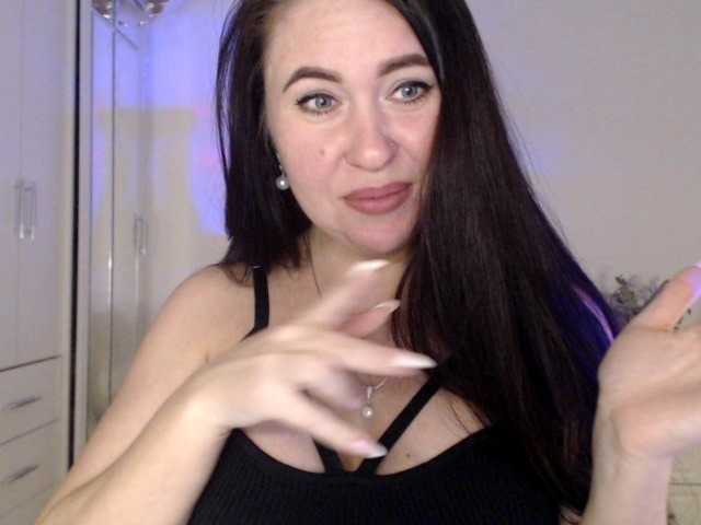 olexamiller's BongaCams show and profile