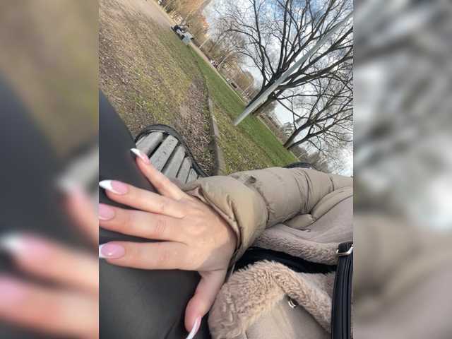 olexamiller's BongaCams show and profile