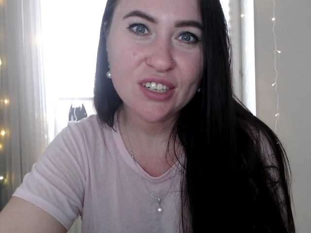 olexamiller's BongaCams show and profile