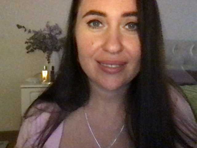 olexamiller live cam on BongaCams