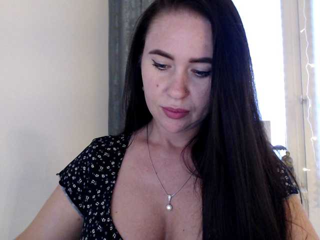 olexamiller live cam on BongaCams