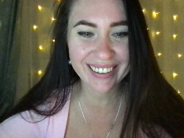 olexamiller live cam on BongaCams