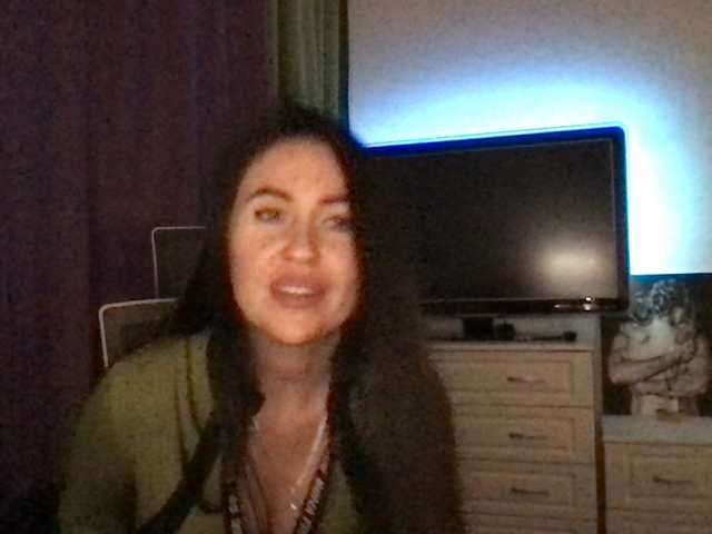 olexamiller live cam preview
