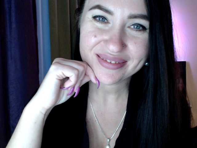 olexamiller live sex show
