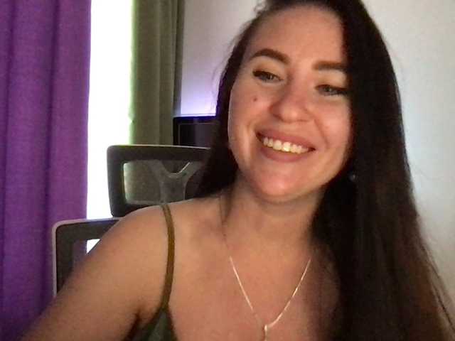 olexamiller live webcam show
