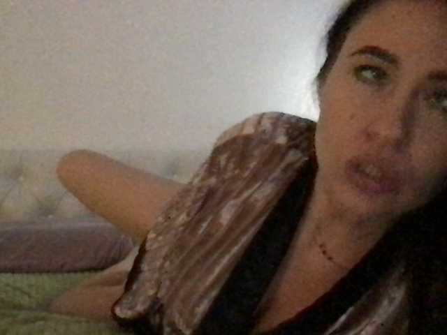 olexamiller live cam on BongaCams