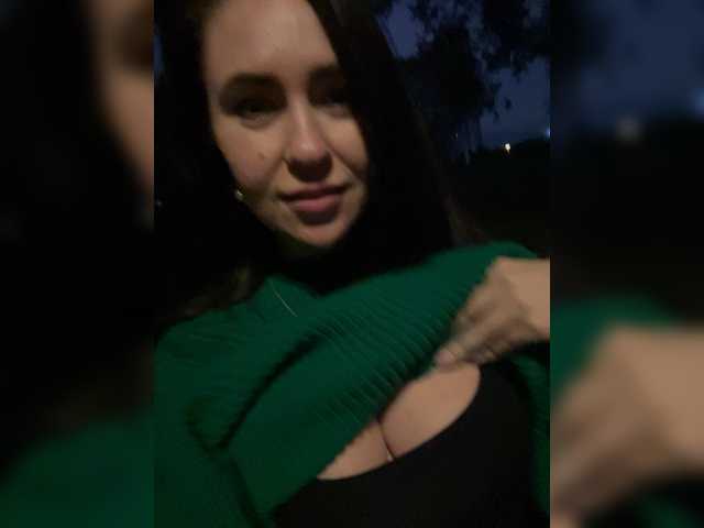 olexamiller live cam on BongaCams