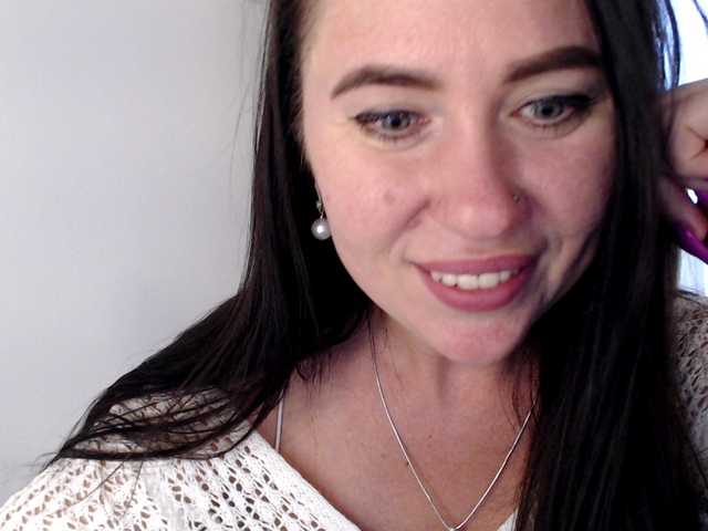 olexamiller live sex show