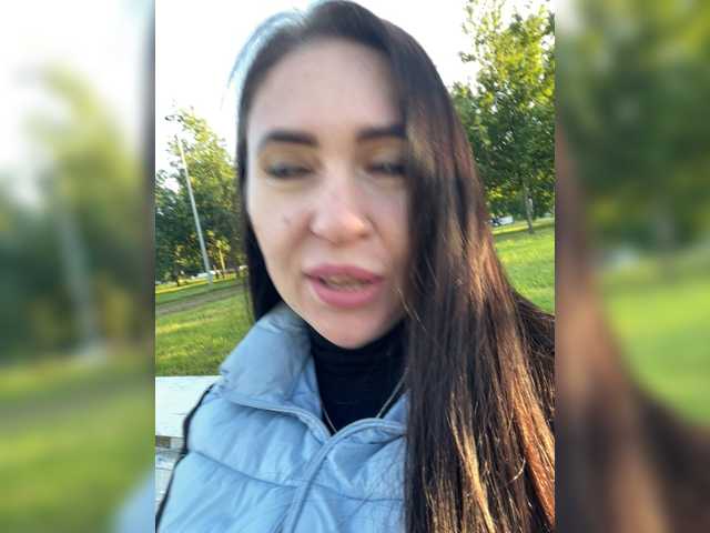 olexamiller live cam on BongaCams