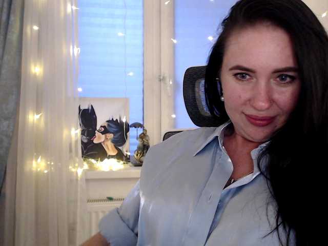 olexamiller live cam on BongaCams