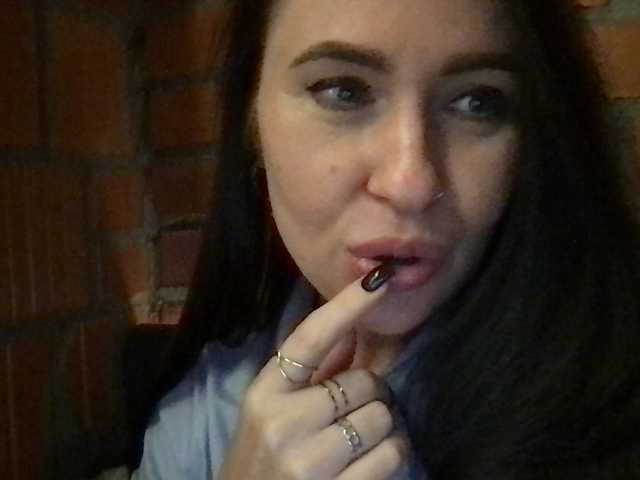 Olexamiller live cam