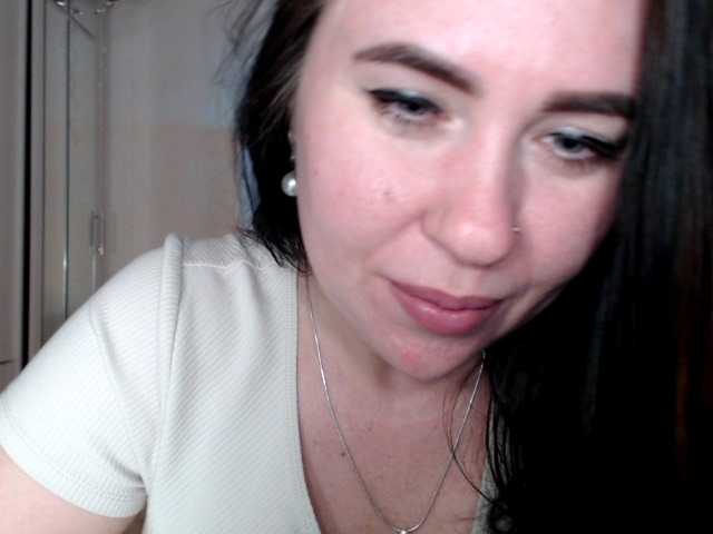 olexamiller's BongaCams show and profile