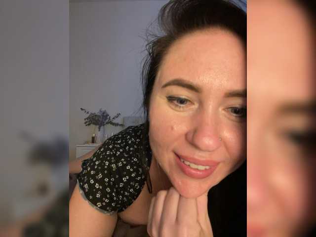 olexamiller live cam on BongaCams