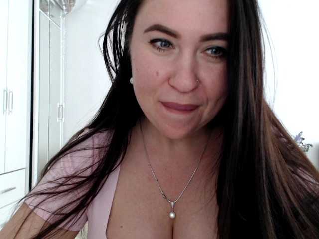 olexamiller's BongaCams show and profile